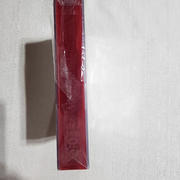 Richard Strauss / Jessye Norman Morris Witt C.D - Picture 6 of 6